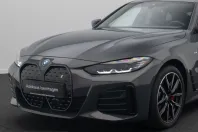 BMW i4 (Seria 4) din 2023 cu 58.700 km - oferta BMW224849 - foto 17