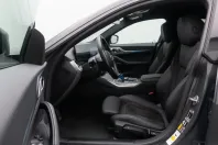 BMW i4 (Seria 4) din 2023 cu 58.700 km - oferta BMW224849 - foto 19