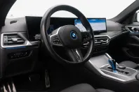 BMW i4 (Seria 4) din 2023 cu 58.700 km - oferta BMW224849 - foto 20