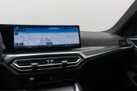 BMW i4 (Seria 4) din 2023 cu 58.700 km - oferta BMW224849 - foto 21