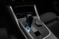 BMW i4 (Seria 4) din 2023 cu 58.700 km - oferta BMW224849 - foto 22