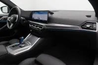 BMW i4 (Seria 4) din 2023 cu 58.700 km - oferta BMW224849 - foto 23
