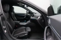 BMW i4 (Seria 4) din 2023 cu 58.700 km - oferta BMW224849 - foto 24