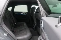 BMW i4 (Seria 4) din 2023 cu 58.700 km - oferta BMW224849 - foto 26