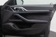 BMW i4 (Seria 4) din 2023 cu 58.700 km - oferta BMW224849 - foto 30