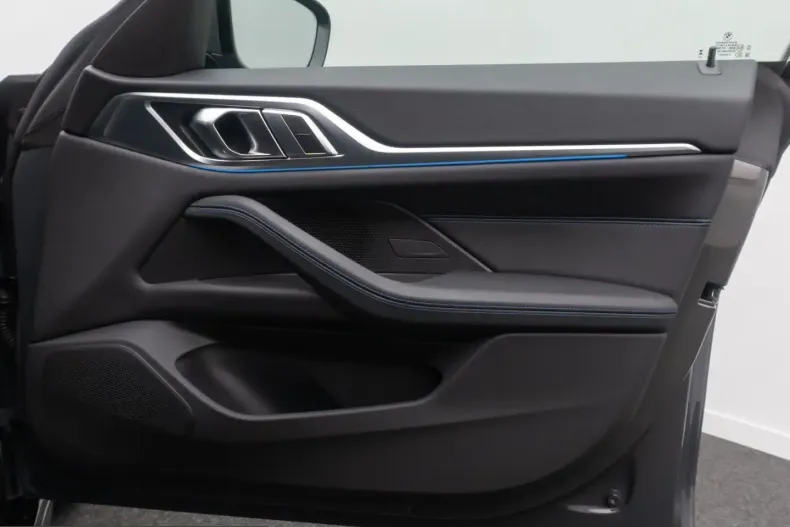 BMW i4 (Seria 4) din 2023 cu 58.700 km - oferta BMW224849 - foto 30