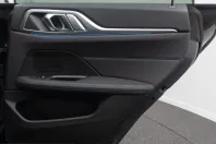 BMW i4 (Seria 4) din 2023 cu 58.700 km - oferta BMW224849 - foto 31