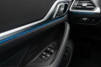 BMW i4 (Seria 4) din 2023 cu 58.700 km - oferta BMW224849 - foto 32