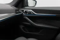 BMW i4 (Seria 4) din 2023 cu 58.700 km - oferta BMW224849 - foto 33