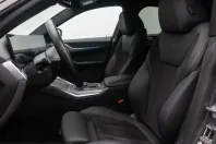 BMW i4 (Seria 4) din 2023 cu 58.700 km - oferta BMW224849 - foto 34