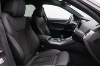 BMW i4 (Seria 4) din 2023 cu 58.700 km - oferta BMW224849 - foto 35
