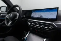 BMW i4 (Seria 4) din 2023 cu 58.700 km - oferta BMW224849 - foto 36