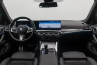 BMW i4 (Seria 4) din 2023 cu 58.700 km - oferta BMW224849 - foto 38