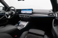 BMW i4 (Seria 4) din 2023 cu 58.700 km - oferta BMW224849 - foto 39