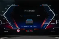 BMW i4 (Seria 4) din 2023 cu 58.700 km - oferta BMW224849 - foto 40