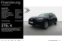 Audi Q5 din 2022 cu 45.140 km - oferta AUD224850 - foto 1