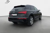Audi Q5 din 2022 cu 45.140 km - oferta AUD224850 - foto 3
