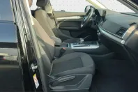 Audi Q5 din 2022 cu 45.140 km - oferta AUD224850 - foto 5