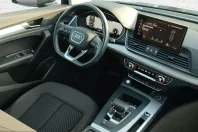 Audi Q5 din 2022 cu 45.140 km - oferta AUD224850 - foto 6