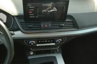 Audi Q5 din 2022 cu 45.140 km - oferta AUD224850 - foto 8