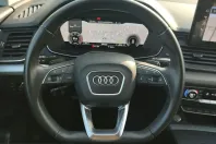 Audi Q5 din 2022 cu 45.140 km - oferta AUD224850 - foto 9