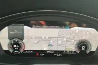 Audi Q5 din 2022 cu 45.140 km - oferta AUD224850 - foto 10