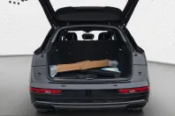 Audi Q5 din 2022 cu 45.140 km - oferta AUD224850 - foto 12