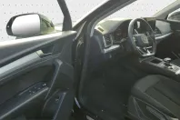 Audi Q5 din 2022 cu 45.140 km - oferta AUD224850 - foto 14