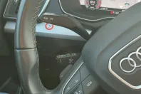 Audi Q5 din 2022 cu 45.140 km - oferta AUD224850 - foto 15