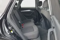 Audi Q5 din 2022 cu 45.140 km - oferta AUD224850 - foto 16