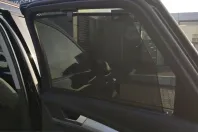 Audi Q5 din 2022 cu 45.140 km - oferta AUD224850 - foto 18