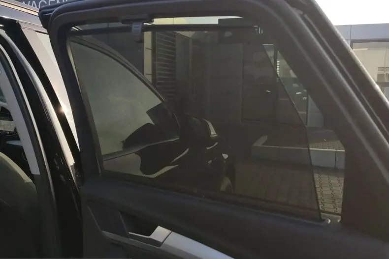 Audi Q5 din 2022 cu 45.140 km - oferta AUD224850 - foto 18