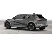 Hyundai IONIQ 5 din 2023 cu 36.132 km - oferta HYU224851 - foto 4