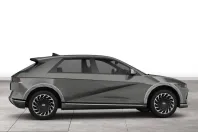 Hyundai IONIQ 5 din 2023 cu 36.132 km - oferta HYU224851 - foto 6