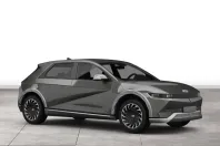 Hyundai IONIQ 5 din 2023 cu 36.132 km - oferta HYU224851 - foto 7