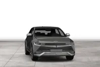 Hyundai IONIQ 5 din 2023 cu 36.132 km - oferta HYU224851 - foto 8