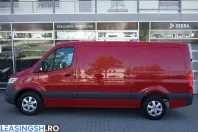 Mercedes-Benz Sprinter din 2022 cu 52.323 km - oferta MER224852 - foto 3