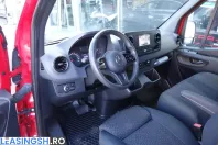 Mercedes-Benz Sprinter din 2022 cu 52.323 km - oferta MER224852 - foto 4