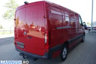 Mercedes-Benz Sprinter din 2022 cu 52.323 km - oferta MER224852 - foto 5