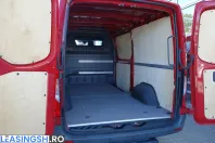 Mercedes-Benz Sprinter din 2022 cu 52.323 km - oferta MER224852 - foto 7