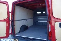 Mercedes-Benz Sprinter din 2022 cu 52.323 km - oferta MER224852 - foto 8