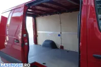 Mercedes-Benz Sprinter din 2022 cu 52.323 km - oferta MER224852 - foto 10