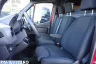 Mercedes-Benz Sprinter din 2022 cu 52.323 km - oferta MER224852 - foto 12