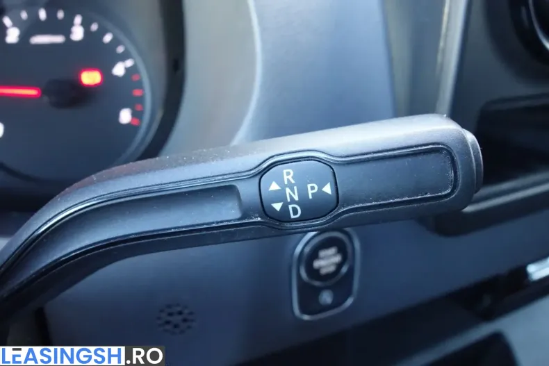Mercedes-Benz Sprinter din 2022 cu 52.323 km - oferta MER224852 - foto 13
