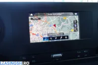 Mercedes-Benz Sprinter din 2022 cu 52.323 km - oferta MER224852 - foto 15