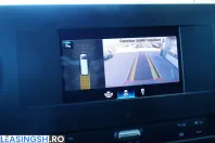 Mercedes-Benz Sprinter din 2022 cu 52.323 km - oferta MER224852 - foto 16