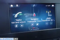 Mercedes-Benz Sprinter din 2022 cu 52.323 km - oferta MER224852 - foto 17