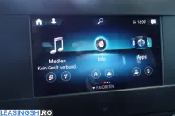 Mercedes-Benz Sprinter din 2022 cu 52.323 km - oferta MER224852 - foto 18