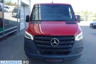 Mercedes-Benz Sprinter din 2022 cu 52.323 km - oferta MER224852 - foto 21