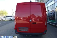 Mercedes-Benz Sprinter din 2022 cu 52.323 km - oferta MER224852 - foto 22